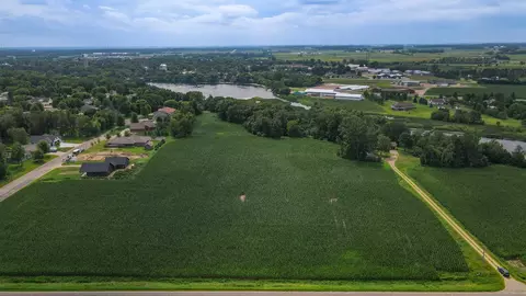 tbd W County Road 170, Melrose, MN 56352