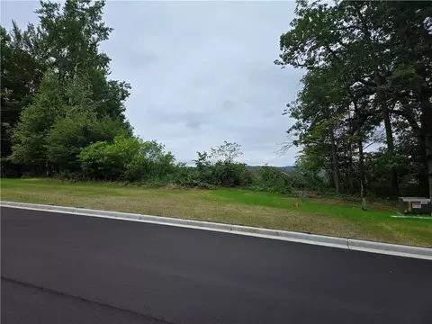 1450 Sykora Ln, Boyceville, WI 54725