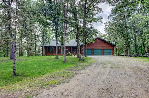 54738 Sunset St, Osage, MN 56570