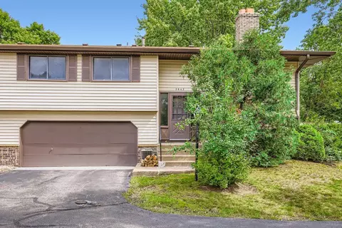 3643 Granada Pl N, Oakdale, MN 55128