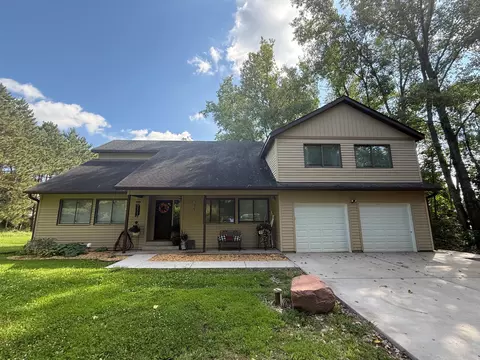 16061 Oakhill Rd N, Scandia, MN 55073