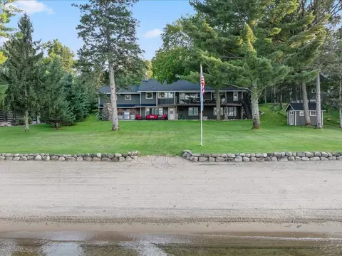 10596 Wabigoniss Shrs, Pine River, MN 56474