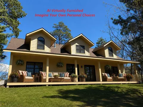 34477 Gasink Rd, Pequot Lakes, MN 56472