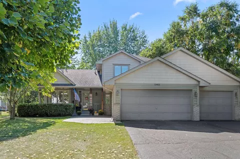 13403 Red Fox Rd, Rogers, MN 55374