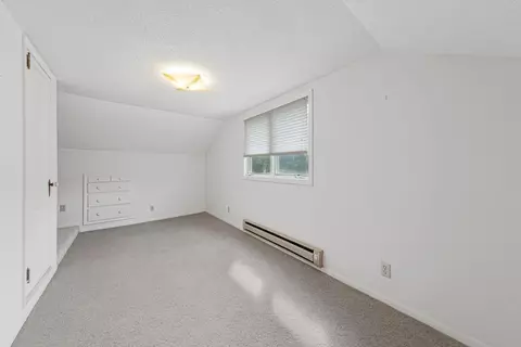 Bedroom - 310 3rd Ave SW, Faribault, MN 55021 photo 2 of 7