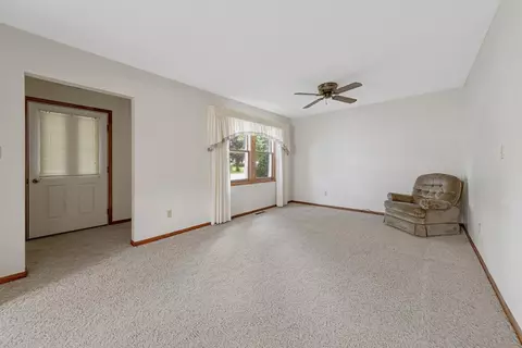 Living - 310 3rd Ave SW, Faribault, MN 55021 photo 1 of 4
