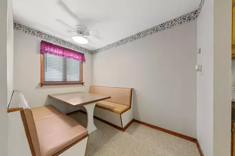 Dining - 310 3rd Ave SW, Faribault, MN 55021 photo 1 of 2