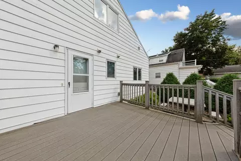 Exterior - 310 3rd Ave SW, Faribault, MN 55021 photo 12 of 13