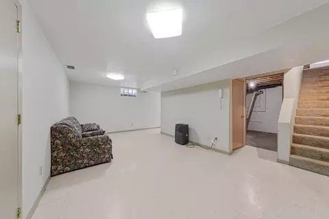 Other - 310 3rd Ave SW, Faribault, MN 55021 photo 7 of 17