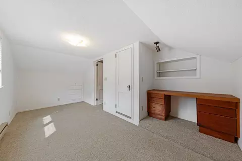 Bedroom - 310 3rd Ave SW, Faribault, MN 55021 photo 3 of 7