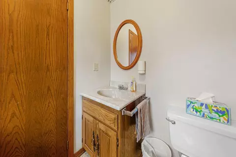 Bath - 310 3rd Ave SW, Faribault, MN 55021 photo 1 of 3