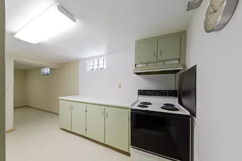 Kitchen - 310 3rd Ave SW, Faribault, MN 55021 photo 8 of 8
