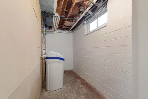 Other - 310 3rd Ave SW, Faribault, MN 55021 photo 14 of 17