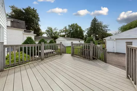 Exterior - 310 3rd Ave SW, Faribault, MN 55021 photo 13 of 13