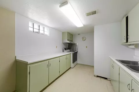 Kitchen - 310 3rd Ave SW, Faribault, MN 55021 photo 6 of 8
