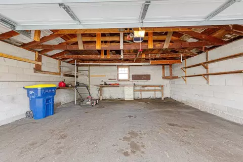 Other - 310 3rd Ave SW, Faribault, MN 55021 photo 17 of 17