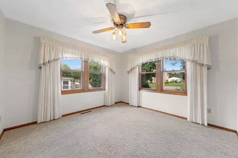 Other - 310 3rd Ave SW, Faribault, MN 55021 photo 2 of 17