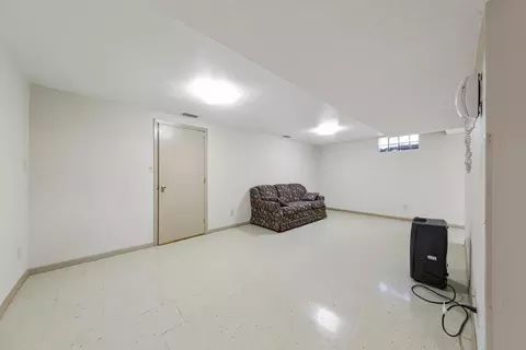 Other - 310 3rd Ave SW, Faribault, MN 55021 photo 6 of 17