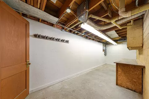 Other - 310 3rd Ave SW, Faribault, MN 55021 photo 10 of 17