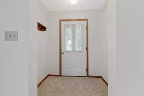 Entry Way - 310 3rd Ave SW, Faribault, MN 55021 photo 1 of 4