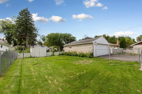 Exterior - 310 3rd Ave SW, Faribault, MN 55021 photo 7 of 13