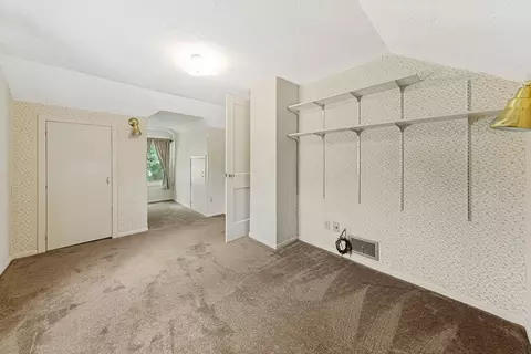 Bedroom - 310 3rd Ave SW, Faribault, MN 55021 photo 7 of 7