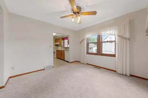 Other - 310 3rd Ave SW, Faribault, MN 55021 photo 3 of 17