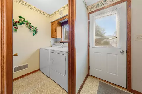 Other - 310 3rd Ave SW, Faribault, MN 55021 photo 4 of 17