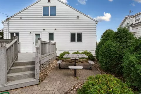Exterior - 310 3rd Ave SW, Faribault, MN 55021 photo 6 of 13