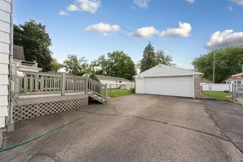 Other - 310 3rd Ave SW, Faribault, MN 55021 photo 1 of 17