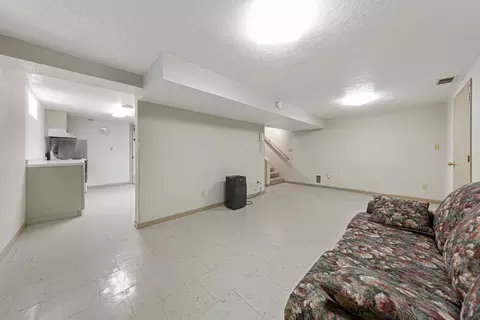 Other - 310 3rd Ave SW, Faribault, MN 55021 photo 9 of 17