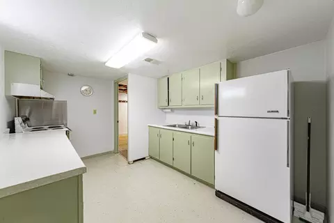 Kitchen - 310 3rd Ave SW, Faribault, MN 55021 photo 5 of 8