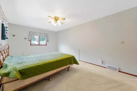 Other - 310 3rd Ave SW, Faribault, MN 55021 photo 5 of 17