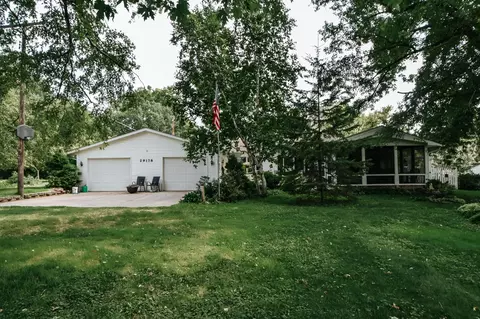 29178 Westervelt Avenue Way W, Frontenac, MN 55026