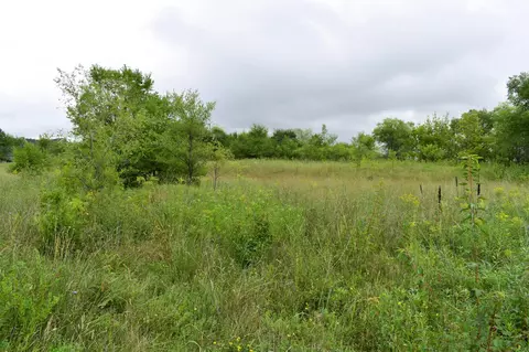1406 23rd St SE, Saint Cloud, MN 56304 photo 5