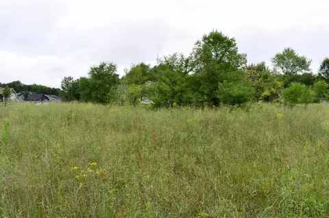 1406 23rd St SE, Saint Cloud, MN 56304 photo 4