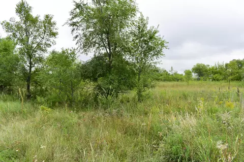 1406 23rd St SE, Saint Cloud, MN 56304 photo 6