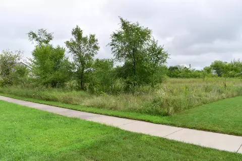 1406 23rd St SE, Saint Cloud, MN 56304 photo 7