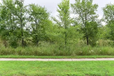 1406 23rd St SE, Saint Cloud, MN 56304 photo 8