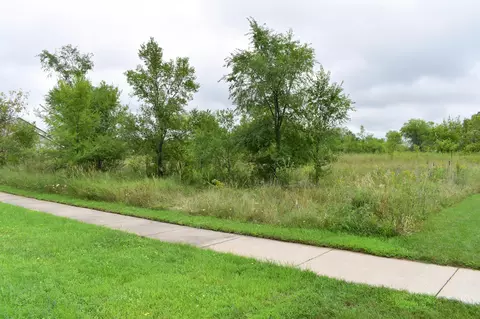 1406 23rd St SE, Saint Cloud, MN 56304 photo 2
