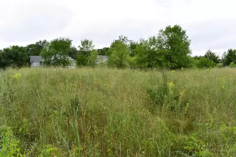 1406 23rd St SE, Saint Cloud, MN 56304 photo 3