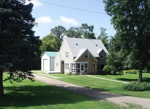 18685 State Hwy 79, Elbow Lake, MN 56531