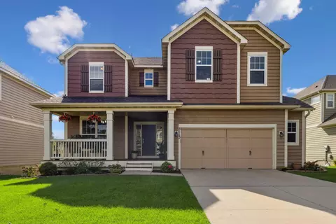 5115 Kimberly Ln N, Plymouth, MN 55446