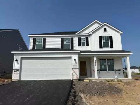 6296 Highland Hills Ln S, Cottage Grove, MN 55016