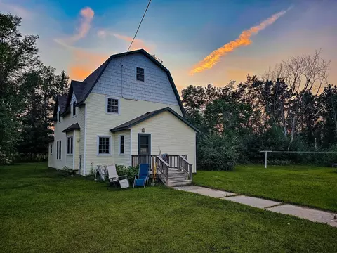 17430 280th St, Sebeka, MN 56477 photo 11