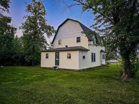 17430 280th St, Sebeka, MN 56477 photo 10