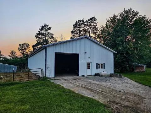 17430 280th St, Sebeka, MN 56477 photo 40