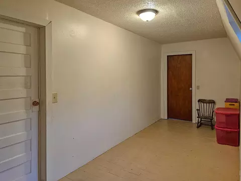 17430 280th St, Sebeka, MN 56477 photo 25