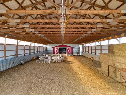 17430 280th St, Sebeka, MN 56477 photo 34