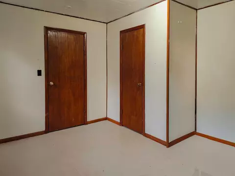 17430 280th St, Sebeka, MN 56477 photo 27